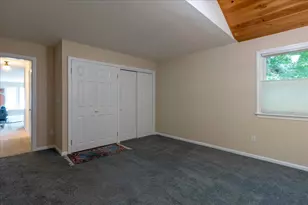 3 Harbor Ln, Rockland, ME 04841 - Photo 40