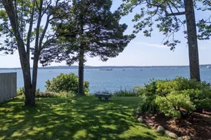 3 Harbor Ln, Rockland, ME 04841 - Photo 10