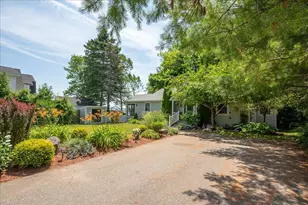 3 Harbor Ln, Rockland, ME 04841 - Photo 80