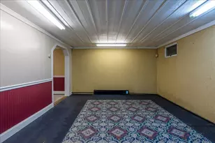 3 Harbor Ln, Rockland, ME 04841 - Photo 48