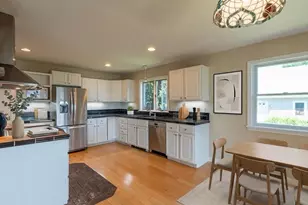 3 Harbor Ln, Rockland, ME 04841 - Photo 28