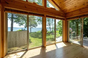 3 Harbor Ln, Rockland, ME 04841 - Photo 18
