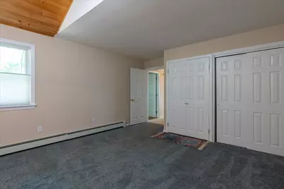 3 Harbor Lane, Rockland, ME 04841 - Photo 42