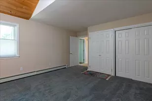 3 Harbor Ln, Rockland, ME 04841 - Photo 42