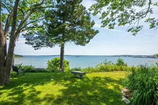 3 Harbor Ln, Rockland, ME 04841 - Photo 70