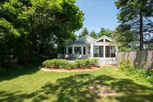 3 Harbor Ln, Rockland, ME 04841 - Photo 68