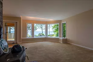 3 Harbor Ln, Rockland, ME 04841 - Photo 34