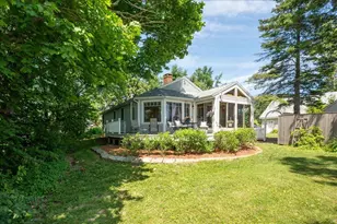 3 Harbor Ln, Rockland, ME 04841 - Photo 64