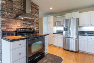 3 Harbor Ln, Rockland, ME 04841 - Photo 20