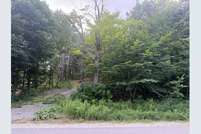 248 Langdon Road, Richmond, ME 04357 - Photo 1