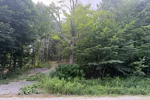 248 Langdon Rd, Richmond, ME 04357 - Photo 1