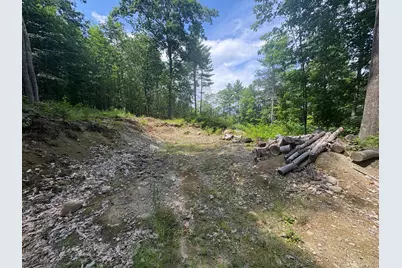 248 Langdon Road, Richmond, ME 04357 - Photo 4