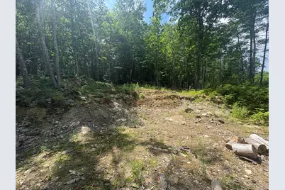 248 Langdon Road, Richmond, ME 04357 - Photo 6