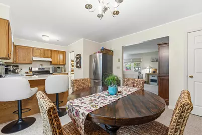 62 Pine Hill Drive #62, Bath, ME 04530 - Photo 14
