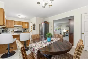 62 Pine Hill Dr, Bath, ME 04530 - Photo 14