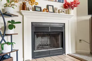 62 Pine Hill Dr, Bath, ME 04530 - Photo 8
