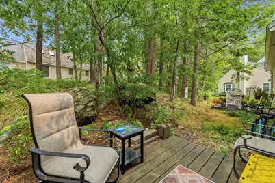 62 Pine Hill Drive #62, Bath, ME 04530 - Photo 12