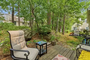 62 Pine Hill Dr, Bath, ME 04530 - Photo 12