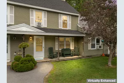 62 Pine Hill Drive #62, Bath, ME 04530 - Photo 2