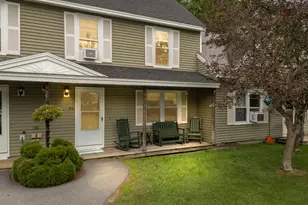 62 Pine Hill Dr, Bath, ME 04530 - Photo 2