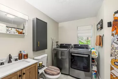 62 Pine Hill Drive #62, Bath, ME 04530 - Photo 22