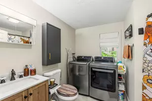 62 Pine Hill Dr, Bath, ME 04530 - Photo 22