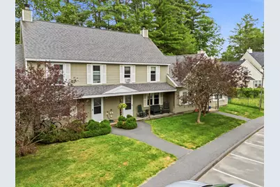 62 Pine Hill Drive #62, Bath, ME 04530 - Photo 34