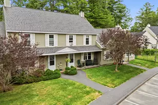 62 Pine Hill Dr, Bath, ME 04530 - Photo 34
