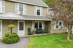 62 Pine Hill Dr, Bath, ME 04530 - Photo 1