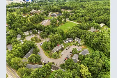 62 Pine Hill Drive #62, Bath, ME 04530 - Photo 32