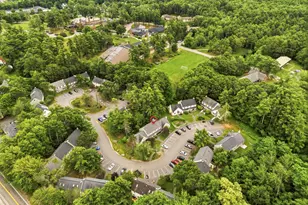 62 Pine Hill Dr, Bath, ME 04530 - Photo 32