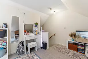 62 Pine Hill Dr, Bath, ME 04530 - Photo 30