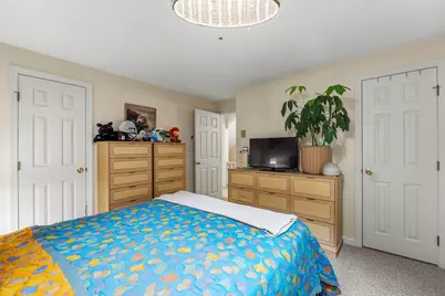 62 Pine Hill Drive #62, Bath, ME 04530 - Photo 24