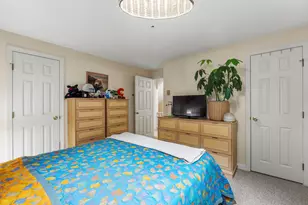 62 Pine Hill Dr, Bath, ME 04530 - Photo 24