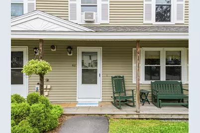 62 Pine Hill Drive #62, Bath, ME 04530 - Photo 4