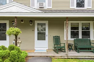 62 Pine Hill Dr, Bath, ME 04530 - Photo 4