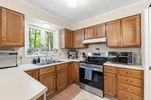 62 Pine Hill Dr, Bath, ME 04530 - Photo 16
