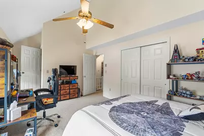 62 Pine Hill Drive #62, Bath, ME 04530 - Photo 26