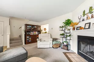 62 Pine Hill Dr, Bath, ME 04530 - Photo 6