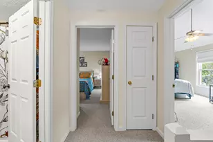 62 Pine Hill Dr, Bath, ME 04530 - Photo 20