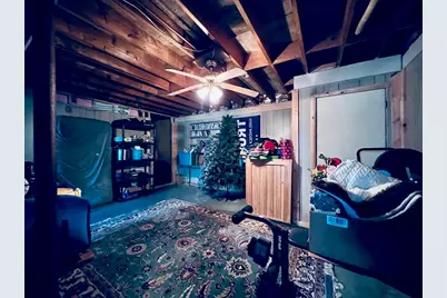 132 Keith Brook Road, Dyer Brook, ME 04747 - Photo 54