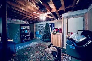 132 Keith Brook Rd, Dyer Brook, ME 04747 - Photo 54
