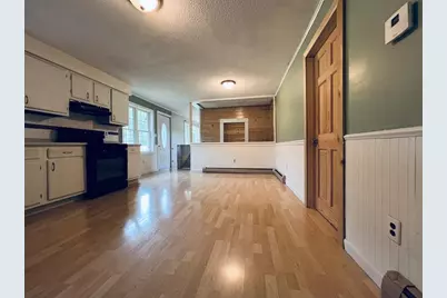 132 Keith Brook Road, Dyer Brook, ME 04747 - Photo 24