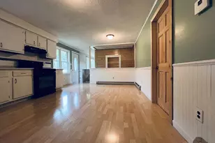 132 Keith Brook Rd, Dyer Brook, ME 04747 - Photo 24