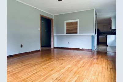 132 Keith Brook Road, Dyer Brook, ME 04747 - Photo 30
