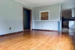 132 Keith Brook Rd, Dyer Brook, ME 04747 - Photo 30