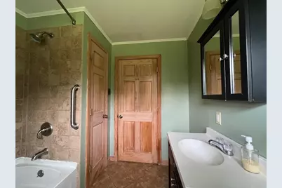 132 Keith Brook Road, Dyer Brook, ME 04747 - Photo 38