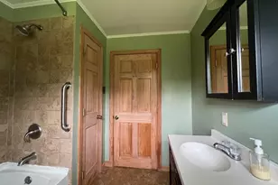 132 Keith Brook Rd, Dyer Brook, ME 04747 - Photo 38