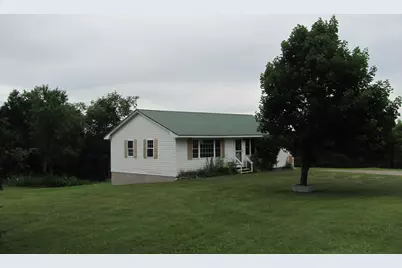 132 Keith Brook Road, Dyer Brook, ME 04747 - Photo 4