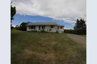 132 Keith Brook Road, Dyer Brook, ME 04747 - Photo 2